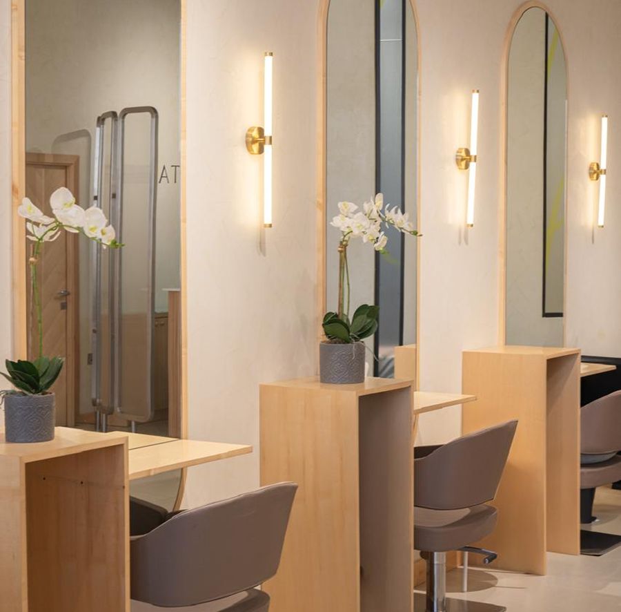 PHOTO-2025-02-20-16-09-06