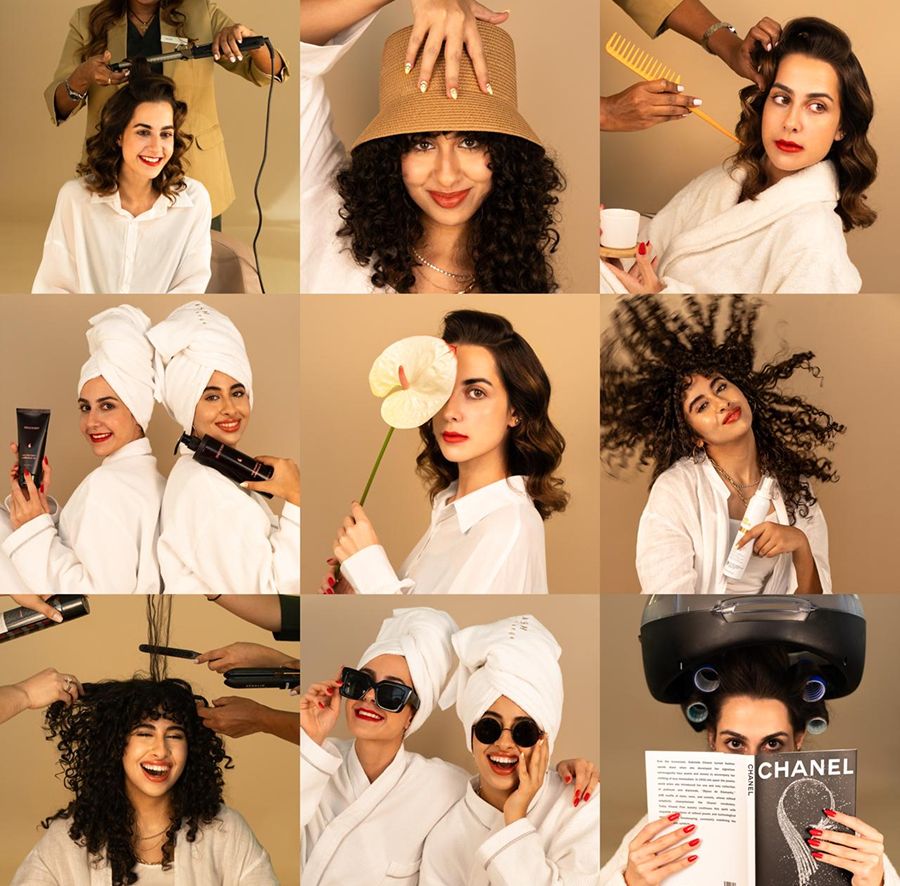 PHOTO-2025-02-20-16-09-07 2