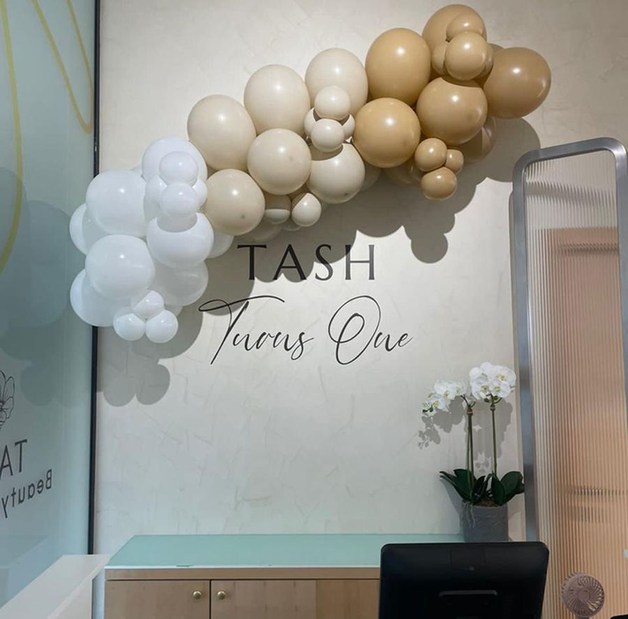 PHOTO-2025-02-20-16-09-07 3