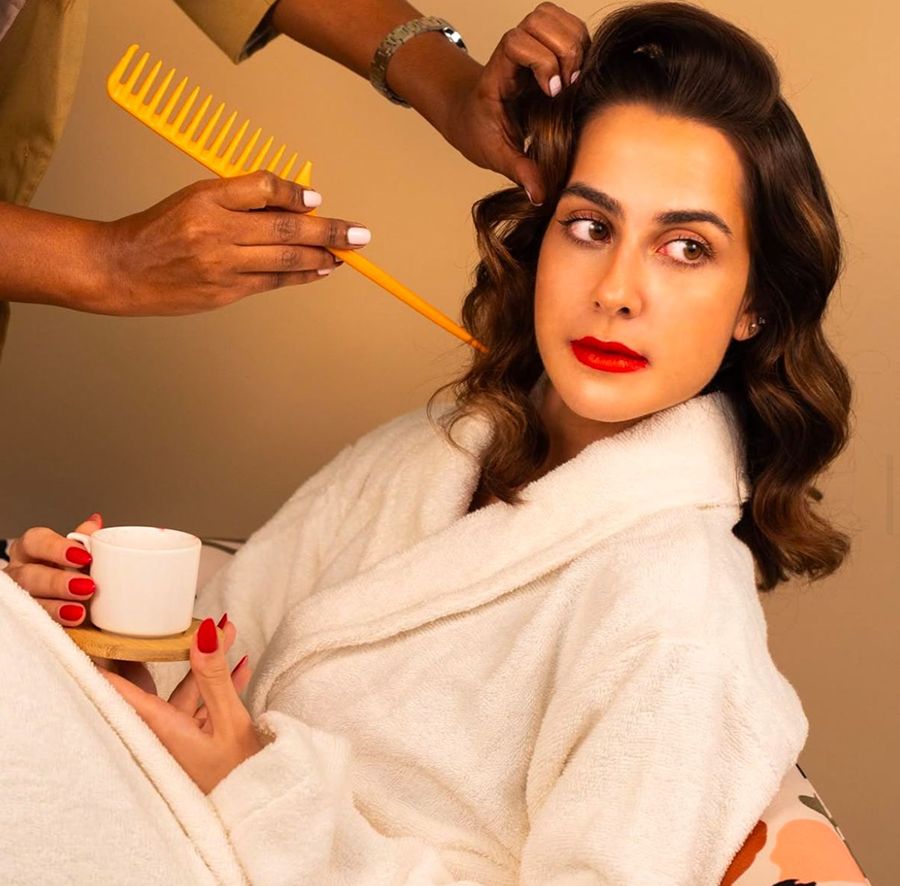 PHOTO-2025-02-20-16-09-08