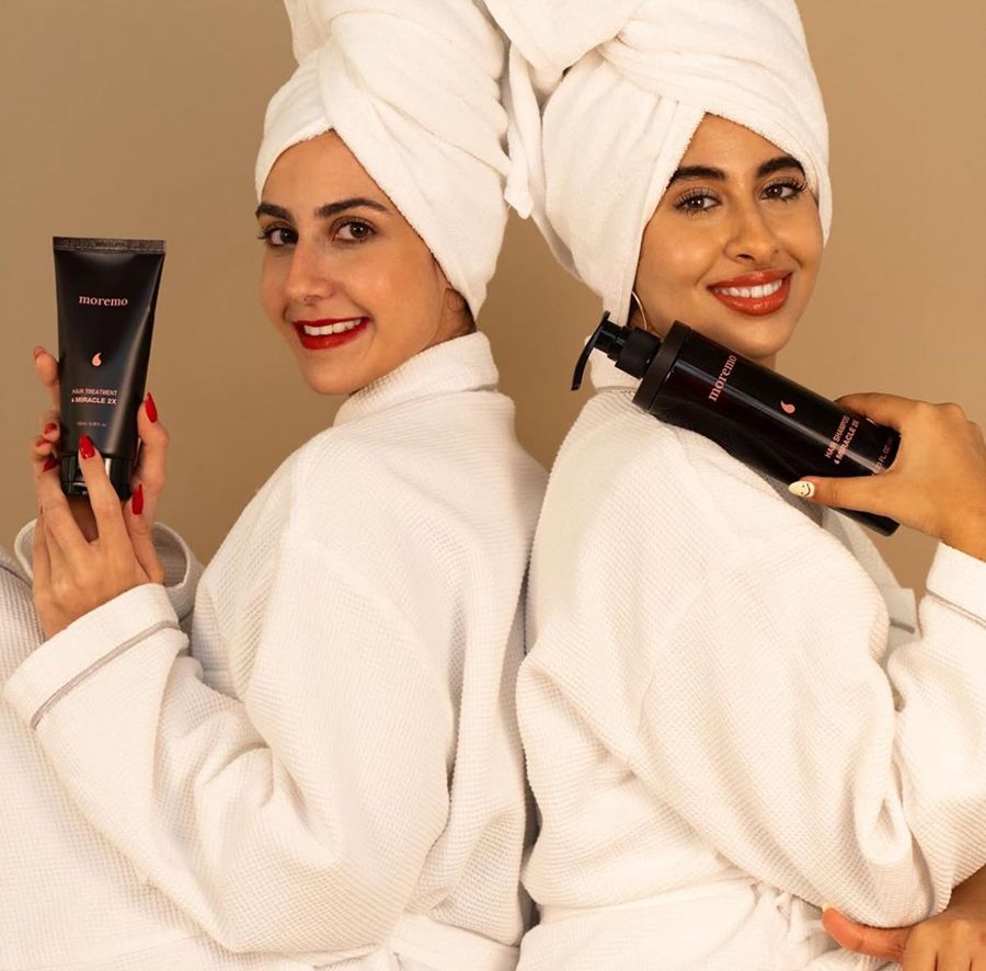 PHOTO-2025-02-20-16-09-09 (1)