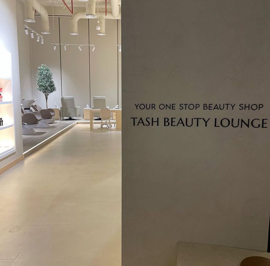 PHOTO-2025-02-20-16-09-09 2