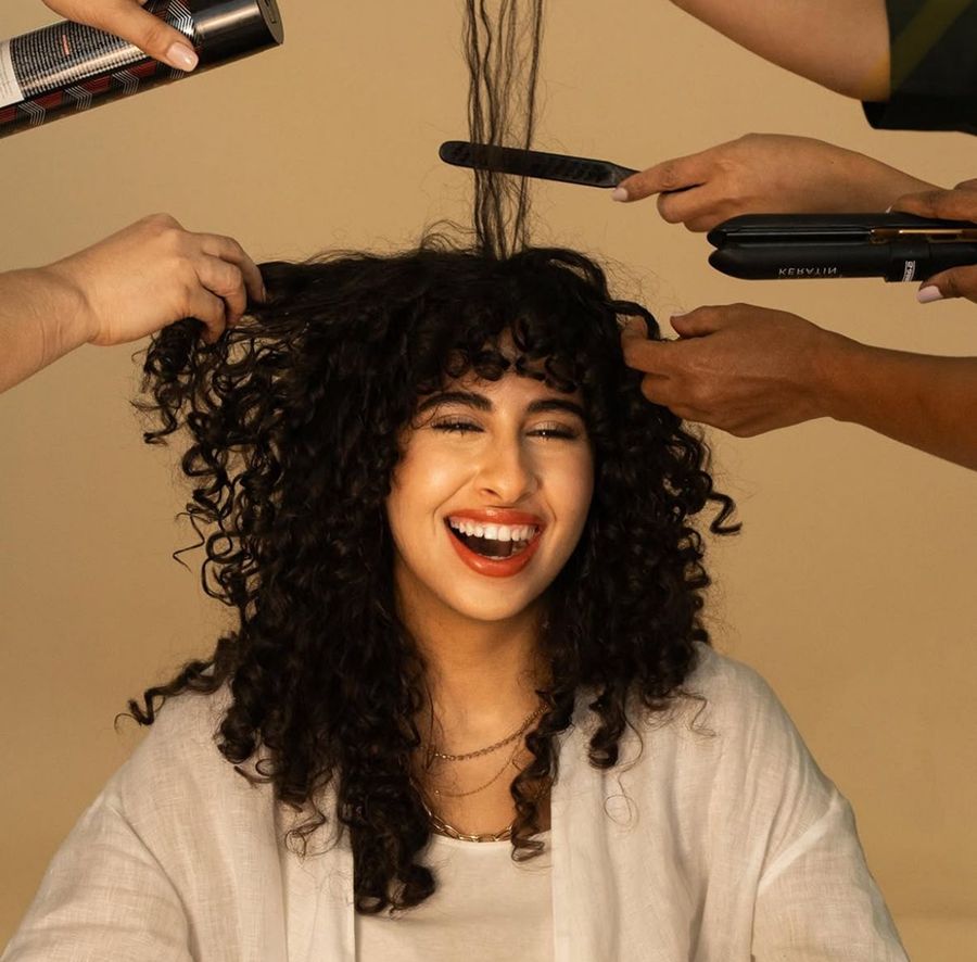 PHOTO-2025-02-20-16-09-09 3