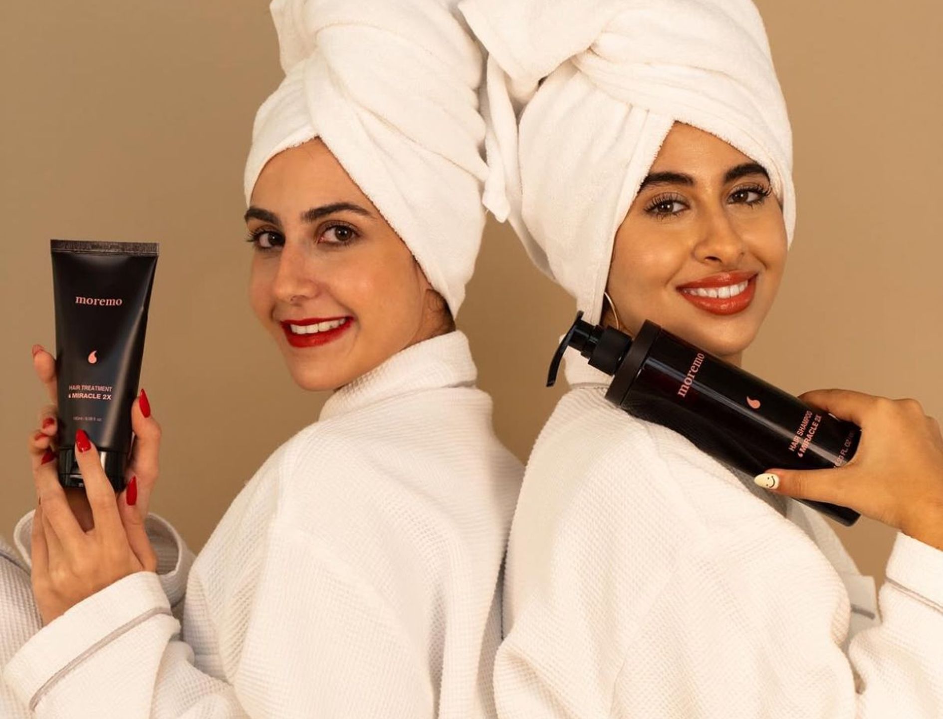 PHOTO-2025-02-20-16-09-09 https://tash.ae/wp-content/uploads/2025/02/PHOTO-2025-02-20-16-09-09.jpg