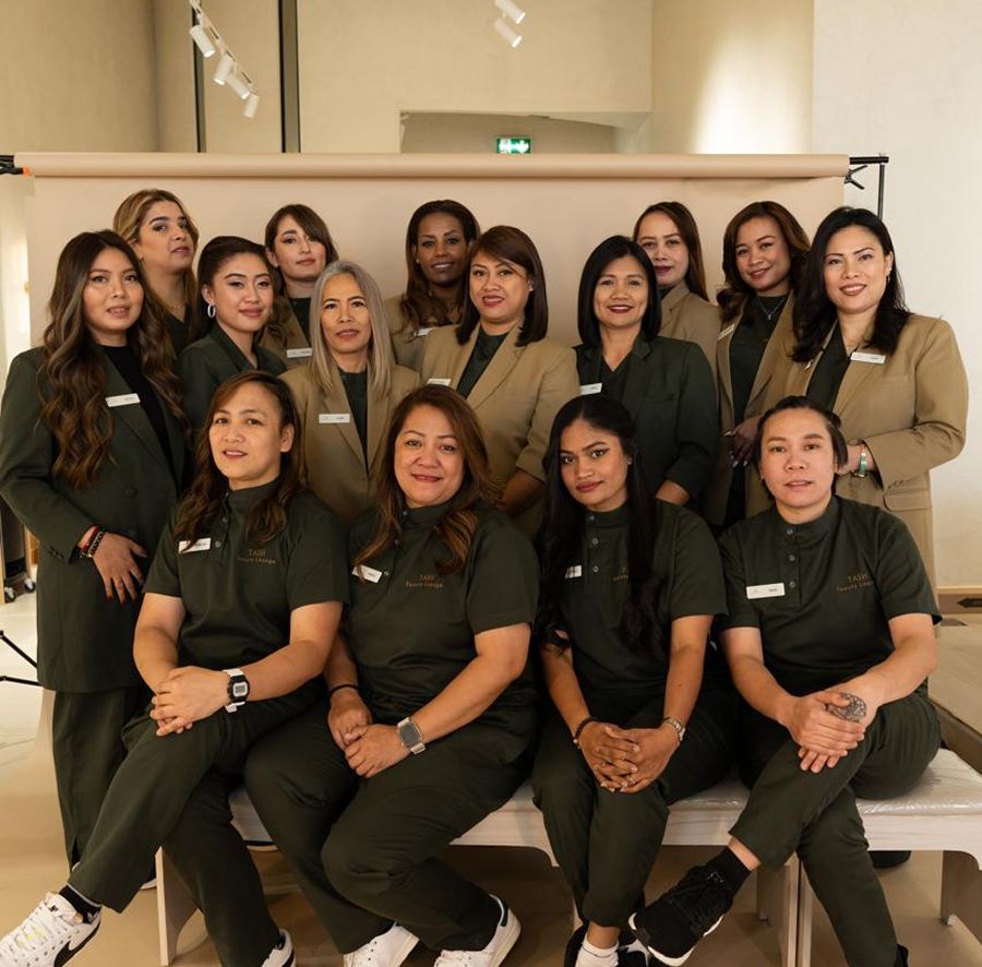 PHOTO-2025-02-20-16-09-10 2