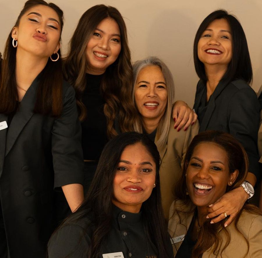 PHOTO-2025-02-20-16-09-11