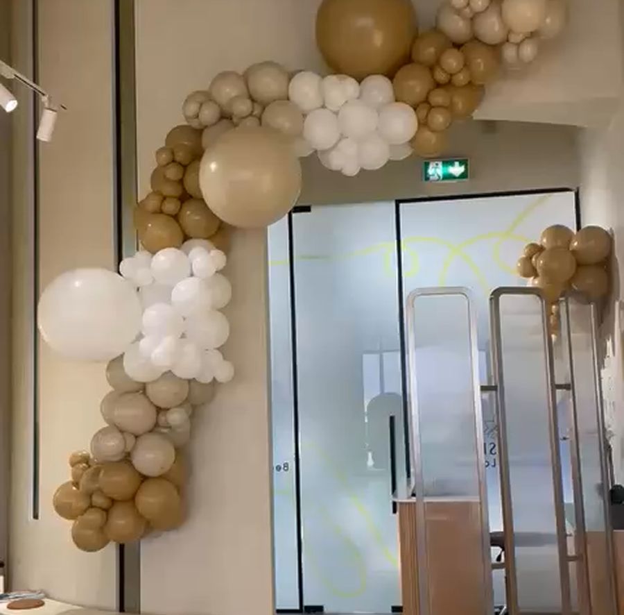 VIDEO-2025-02-20-16-09-08